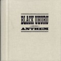 Buy Black Uhuru - Anthem (Reissue 2005) CD2 Mp3 Download