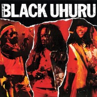 Purchase Black Uhuru - Tear It Up-Live
