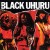 Buy Black Uhuru - Tear It Up-Live Mp3 Download