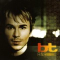 Buy BT - R & R (Rare And Remixed) CD2 Mp3 Download