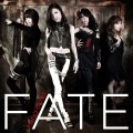 Buy Mary's Blood - Fate Mp3 Download