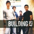 Buy Building 429 - Flight Mp3 Download