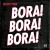 Buy Scooter - Bora! Bora! Bora! (CDS) Mp3 Download