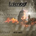 Buy Funker Vogt - Code Of Conduct Mp3 Download