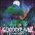 Purchase Goodbye June- Magic Valley MP3