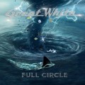 Buy Great White - Full Circle Mp3 Download