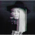 Buy Iggy Azalea - Digital Distortion Mp3 Download