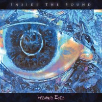 Purchase Inside The Sound - Wizard's Eyes