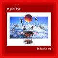 Buy Magic Bus - Phillip The Egg Mp3 Download