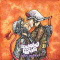 Buy Mutoid Man - War Moans Mp3 Download