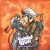 Buy Mutoid Man - War Moans Mp3 Download