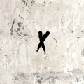 Buy Nxworries & Anderson.Paak & Knxwledge - Yes Lawd! Mp3 Download