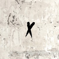 Purchase Nxworries & Anderson.Paak & Knxwledge - Yes Lawd!