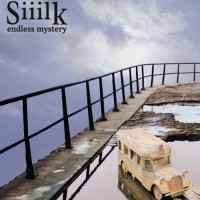 Purchase Siiilk - Endless Mystery