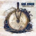 Buy Soul Demise - Thin Red Line Mp3 Download