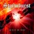 Buy Stormburst - Raised On Rock Mp3 Download