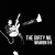 Buy The Dirty Nil - Minimum R&B Mp3 Download