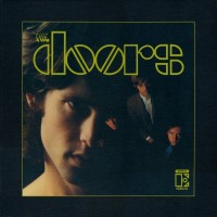 Purchase The Doors - The Doors (Remastered, 50Th Anniversary) CD2