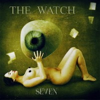 Purchase The Watch - Seven