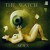 Buy The Watch - Seven Mp3 Download