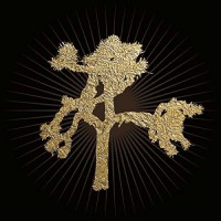 Purchase U2 - The Joshua Tree (Super Deluxe) CD1