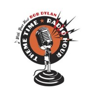 Purchase VA - Theme Time Radio Hour: Season 3 - Episode 2 - Money, Part 2