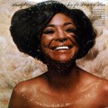 Buy Nancy Wilson - Son Of A Preacher Man (Vinyl) Mp3 Download