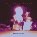 Buy New Bomb Turks - Nightmare Scenario Mp3 Download