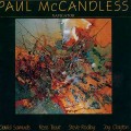 Buy Paul Mccandless - Navigator (Vinyl) Mp3 Download