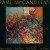 Buy Paul Mccandless - Navigator (Vinyl) Mp3 Download