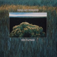 Purchase Rubaja And Hernandez - High Plateaux (Vinyl)