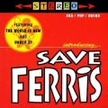 Buy Save Ferris - Introducing Save Ferris Mp3 Download