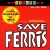 Buy Save Ferris - Introducing Save Ferris Mp3 Download