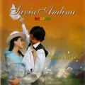 Buy Savia Andina - Quisiera Ser Cielo Mp3 Download