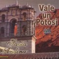 Buy Savia Andina - Vale Un Potosi Mp3 Download