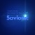 Buy Savlonic - Sweet Dreams (Are Made Of This) (CDS) Mp3 Download