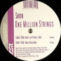 Buy Savon - One Million Strings (VLS) Mp3 Download