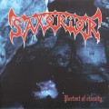 Buy Saxorior - Portent Of Eternity Mp3 Download