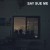 Buy Say Sue Me - Say Sue Me Mp3 Download
