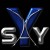 Buy Say Y - One Before The First Mp3 Download