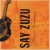 Buy Say Zuzu - Live In Germany CD1 Mp3 Download
