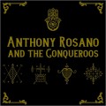 Buy Anthony Rosano & The Conqueroos - Anthony Rosano & The Conqueroos Mp3 Download