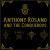 Buy Anthony Rosano & The Conqueroos - Anthony Rosano & The Conqueroos Mp3 Download