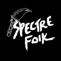 Buy Spectre Folk - Requiem For Ming Aralia Mp3 Download