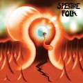 Buy Spectre Folk - The Ancient Storm Mp3 Download