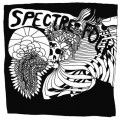 Buy Spectre Folk - The Blackest Medicine Vol. 2 (EP) Mp3 Download