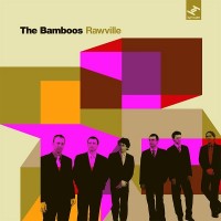 Purchase The Bamboos - Rawville