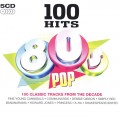 Buy VA - 100 Hits 80's Pop CD1 Mp3 Download