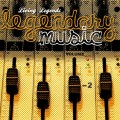 Buy VA - Legendary Music Vol. 2 Mp3 Download