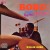 Buy Willie Bobo - Bobo! Do That Thing (Vinyl) Mp3 Download